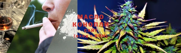 ECSTASY Дмитриев
