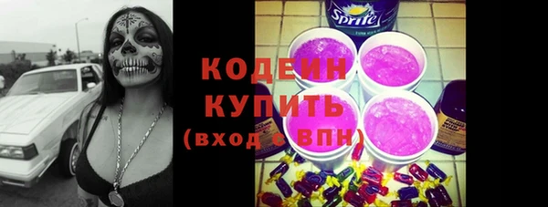 ECSTASY Дмитриев