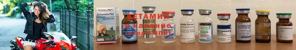 ECSTASY Дмитриев