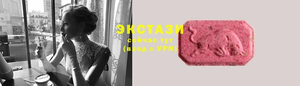 ECSTASY Дмитриев
