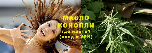 стаф Дмитровск