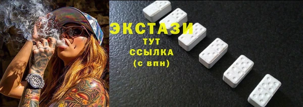 ECSTASY Дмитриев