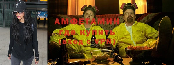 экстази Ельня