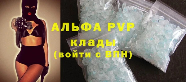 стаф Дмитровск